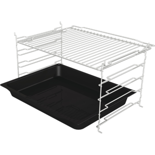 pecnica-gorenje-bop6373e02ebg-airfry-70336-01111287.webp