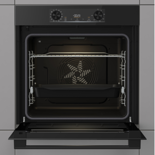 pecnica-gorenje-bop6373e28ebg-airfry-33622-01111288.webp