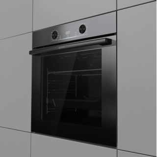 pecnica-gorenje-bop6373e28ebg-airfry-35883-01111288.webp
