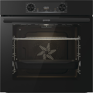 pecnica-gorenje-bop6373e28ebg-airfry-41523-01111288.webp