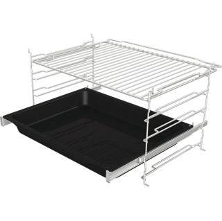 pecnica-gorenje-bop6373e28ebg-airfry-55396-01111288.webp