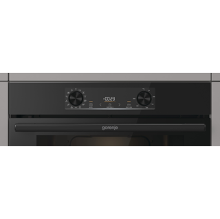 pecnica-gorenje-bop6373e28ebg-airfry-65130-01111288.webp