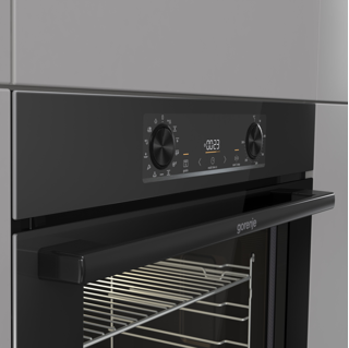 pecnica-gorenje-bop6373e28ebg-airfry-68412-01111288.webp