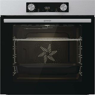 Pećnica Gorenje BOP6737E02XK