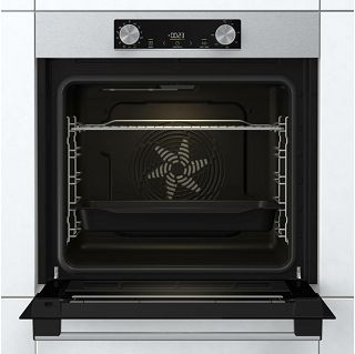 pecnica-gorenje-bop6737e02xk-88719-01111130_71577.jpg