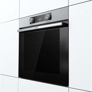 pecnica-gorenje-bop6737e02xk-88719-01111130_71578.jpg