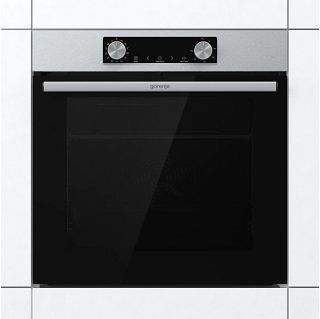 pecnica-gorenje-bop6737e02xk-88719-01111130_71579.jpg
