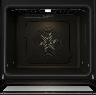 pecnica-gorenje-bop6737e02xk-88719-01111130_71580.jpg