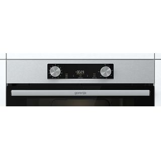 pecnica-gorenje-bop6737e02xk-88719-01111130_71581.jpg