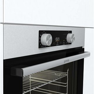 pecnica-gorenje-bop6737e02xk-88719-01111130_71582.jpg