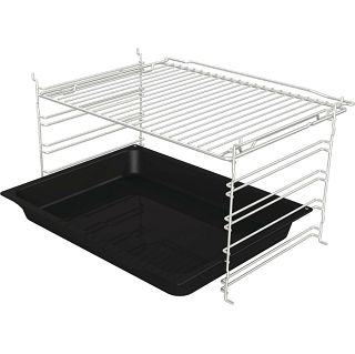 pecnica-gorenje-bop6737e02xk-88719-01111130_71583.jpg