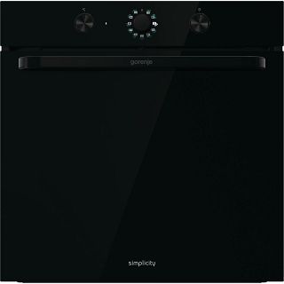 Pećnica Gorenje BOS6727SYB