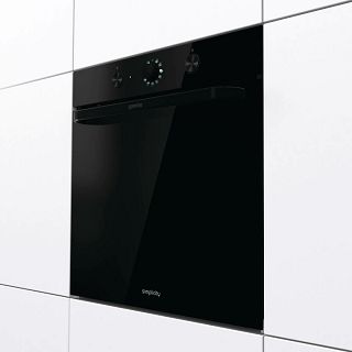 pecnica-gorenje-bos6727syb-5610-01110914_58193.jpg