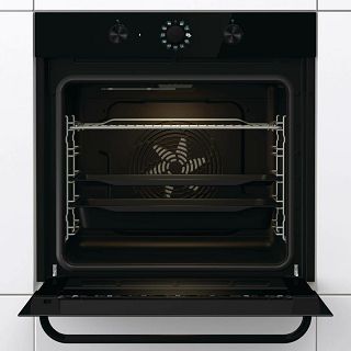 pecnica-gorenje-bos6727syb-5610-01110914_58194.jpg
