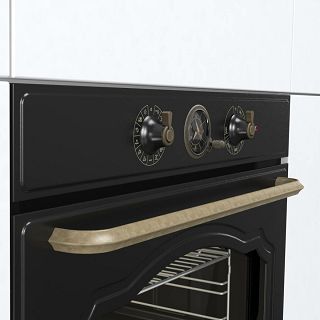 pecnica-gorenje-bos67371clb-01110859_2.jpg