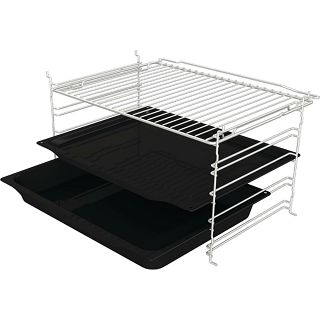 pecnica-gorenje-bos67371clb-01110859_5.jpg