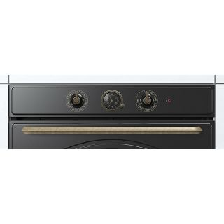 pecnica-gorenje-bos67371clb-01110859_6.jpg