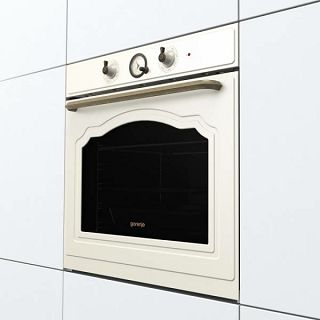 pecnica-gorenje-bos67371cli-01110797_3.jpg