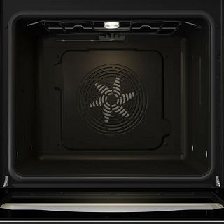 pecnica-gorenje-bos67371cli-01110797_4.jpg