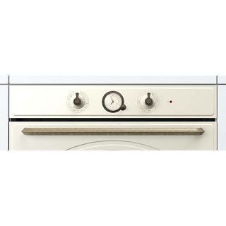 pecnica-gorenje-bos67371cli-01110797_6.jpg