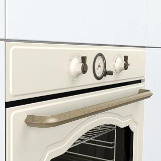 pecnica-gorenje-bos67371cli-01110797_7.jpg