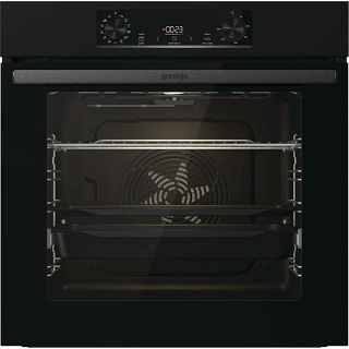 pecnica-gorenje-bos6737e06b-01110827_1.jpg