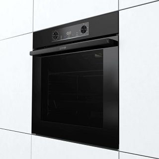 pecnica-gorenje-bos6737e06b-01110827_3.jpg