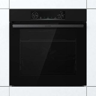 pecnica-gorenje-bos6737e06b-01110827_5.jpg