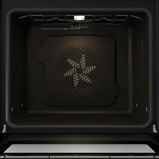 pecnica-gorenje-bos6737e06b-01110827_6.jpg