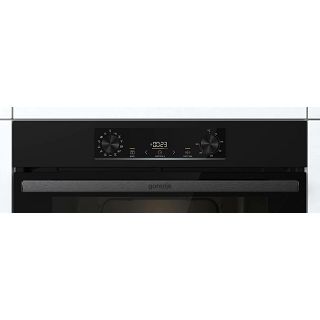 pecnica-gorenje-bos6737e06b-01110827_7.jpg