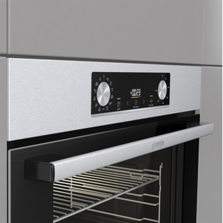 pecnica-gorenje-bos6737e09x-airfry-16653-01111291.webp