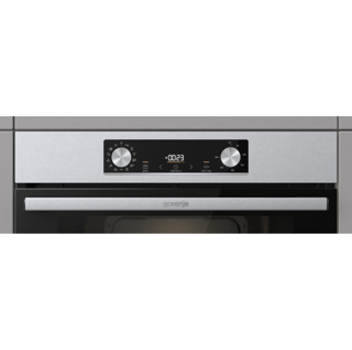pecnica-gorenje-bos6737e09x-airfry-35923-01111291.webp