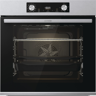 pecnica-gorenje-bos6737e09x-airfry-4907-01111291.webp