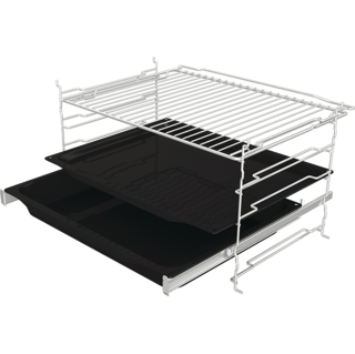 pecnica-gorenje-bos6737e09x-airfry-55612-01111291.webp