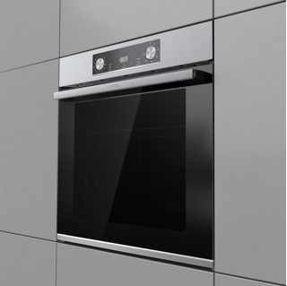 pecnica-gorenje-bos6737e09x-airfry-73927-01111291.webp