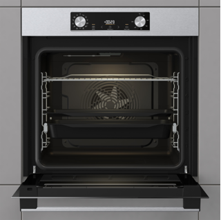 pecnica-gorenje-bos6737e09x-airfry-99135-01111291.webp