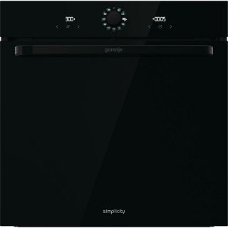 Pećnica Gorenje BOS6737SYB