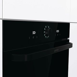 pecnica-gorenje-bos6737syb-25567-01110916_58217.jpg