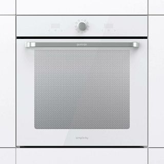 pecnica-gorenje-bos6737syw-12435-01110917_1.jpg