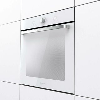 pecnica-gorenje-bos6737syw-12435-01110917_58200.jpg