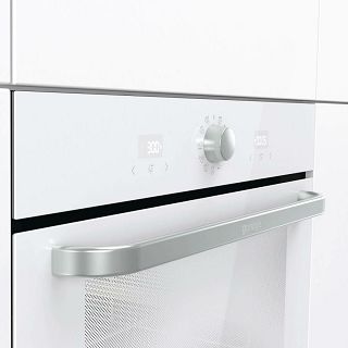 pecnica-gorenje-bos6737syw-12435-01110917_58202.jpg