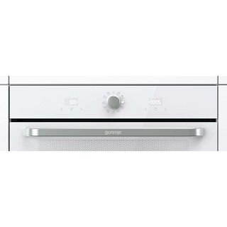 pecnica-gorenje-bos6737syw-12435-01110917_58204.jpg