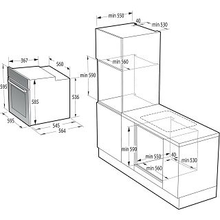 pecnica-gorenje-bos6737syw-12435-01110917_58205.jpg