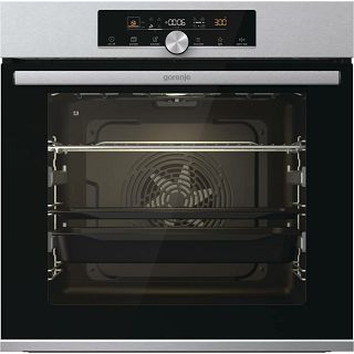 pecnica-gorenje-bos6747a01x-01110822_1.jpg