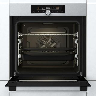 pecnica-gorenje-bos6747a01x-01110822_2.jpg