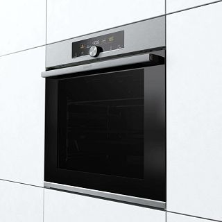 pecnica-gorenje-bos6747a01x-01110822_3.jpg