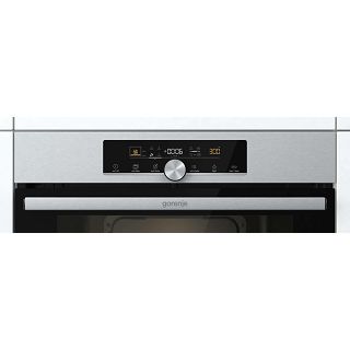 pecnica-gorenje-bos6747a01x-01110822_6.jpg