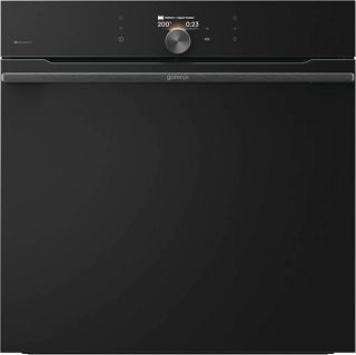 pecnica-gorenje-bp6138b-wifi-airfry-37458-01111200_1.jpg