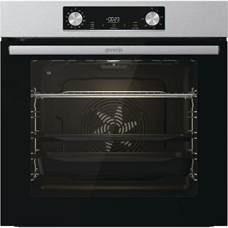 pecnica-gorenje-bps6737e03x-01110819_1.jpg