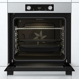 pecnica-gorenje-bps6737e03x-01110819_2.jpg